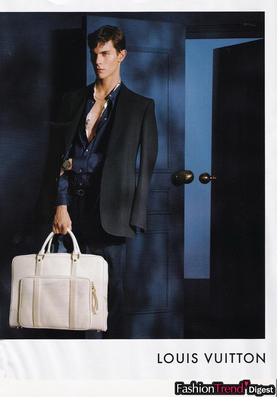 Louis Vuitton 2007ďVDƬ